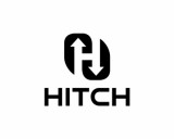 https://www.logocontest.com/public/logoimage/1552734972Hitch 2.jpg